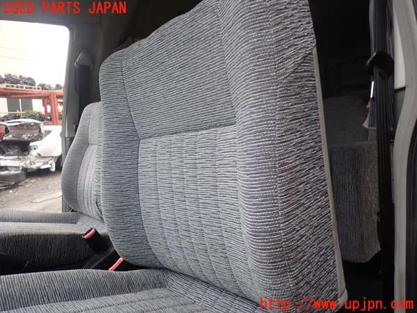 1UPJ-28447065]デリカ スペースギア(PD6W)助手席シート 中古_m0002.jpg