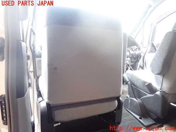 1UPJ-28447065]デリカ スペースギア(PD6W)助手席シート 中古_m0005.jpg