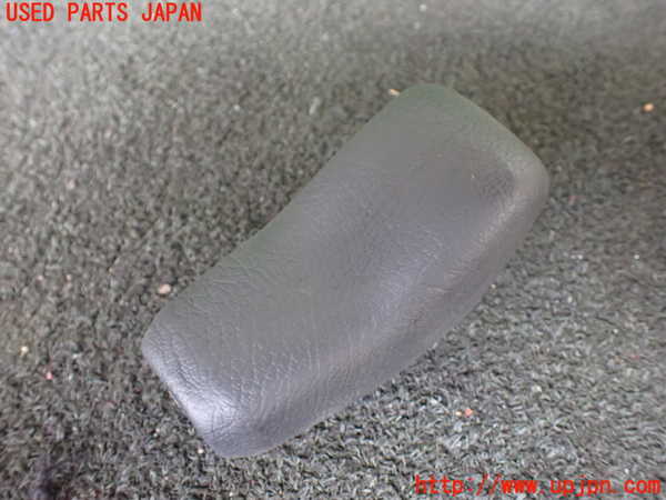 1UPJ-28447570]デリカ スペースギア(PD6W)シフトノブ 中古_m0003.jpg