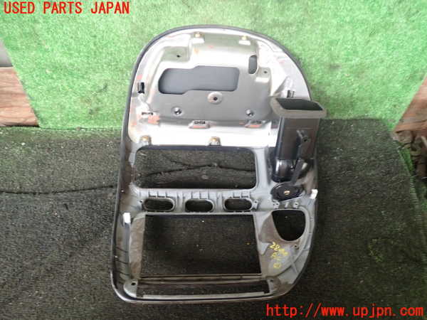 1UPJ-28447526]デリカ スペースギア(PD6W)エアコン吹き出し口1 (真中) 中古_m0003.jpg