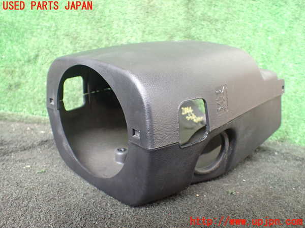 1UPJ-28447905]デリカ スペースギア(PD6W)コラムカバー 中古_m0001.jpg