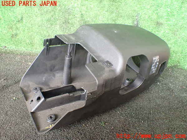 1UPJ-28447905]デリカ スペースギア(PD6W)コラムカバー 中古_m0002.jpg