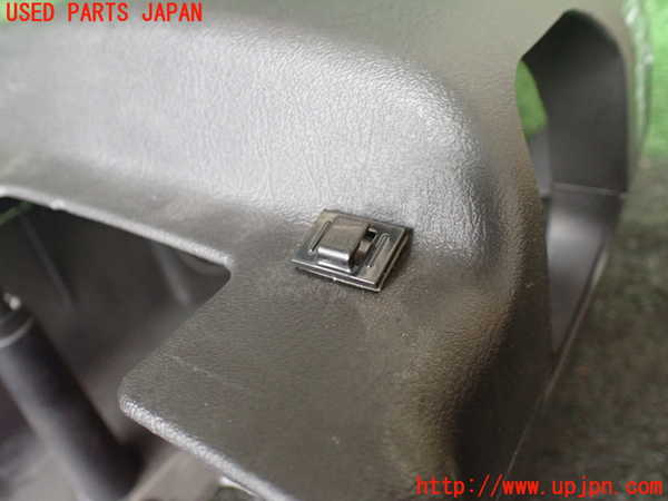 1UPJ-28447905]デリカ スペースギア(PD6W)コラムカバー 中古_m0003.jpg