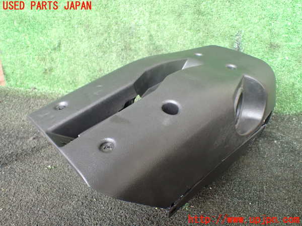 1UPJ-28447905]デリカ スペースギア(PD6W)コラムカバー 中古_m0004.jpg