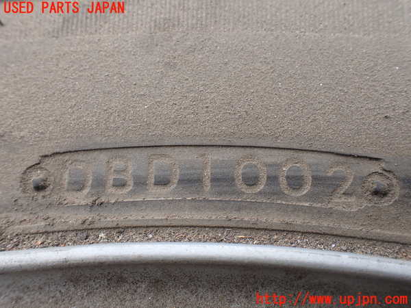 1UPJ-28449601]デリカ スペースギア(PD6W)スペアタイヤ1 中古_m0002.jpg