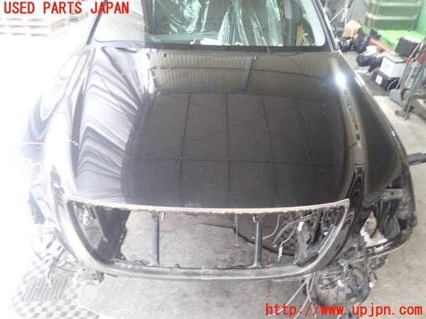 1UPJ-28451060]セルシオ(UCF31)ボンネットフード 中古_m0001.jpg