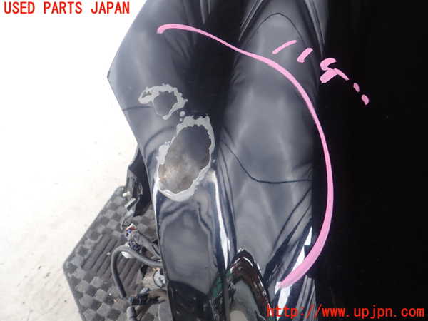 1UPJ-28451060]セルシオ(UCF31)ボンネットフード 中古_m0002.jpg