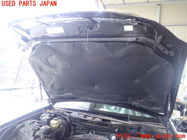 1UPJ-28451060]セルシオ(UCF31)ボンネットフード 中古_m0003.jpg