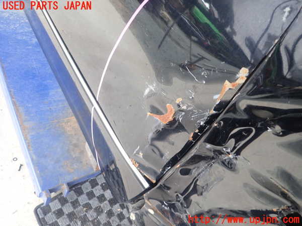 1UPJ-28451230]セルシオ(UCF31)右前ドア NSG M5O5 中古_m0002.jpg