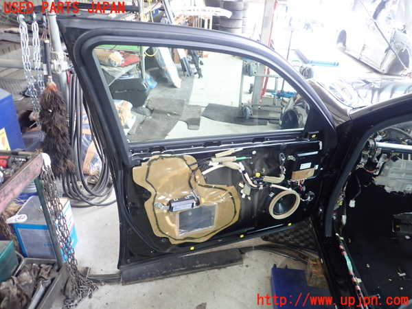 1UPJ-28451260]セルシオ(UCF31)左前ドア ASAHI M2H5 中古_m0003.jpg