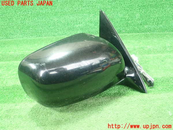 1UPJ-28451210]セルシオ(UCF31)右ドアミラー 中古_m0001.jpg
