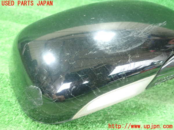 1UPJ-28451210]セルシオ(UCF31)右ドアミラー 中古_m0003.jpg