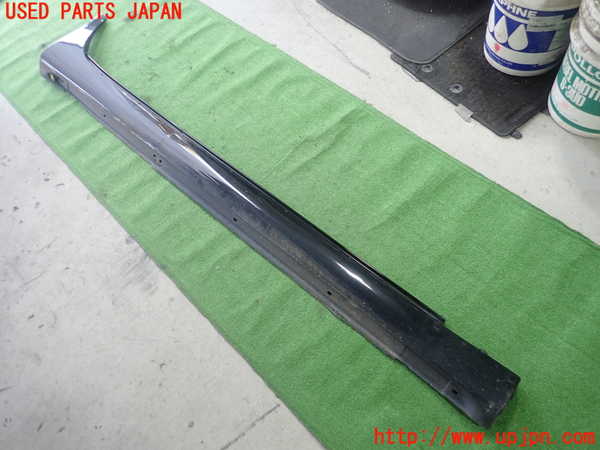 1UPJ-28451390]セルシオ(UCF31)右サイドステップ 中古_m0001.jpg
