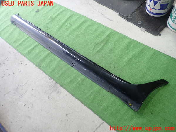1UPJ-28451392]セルシオ(UCF31)左サイドステップ 中古_m0001.jpg