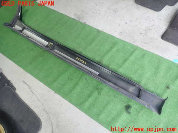 1UPJ-28451392]セルシオ(UCF31)左サイドステップ 中古_m0002.jpg