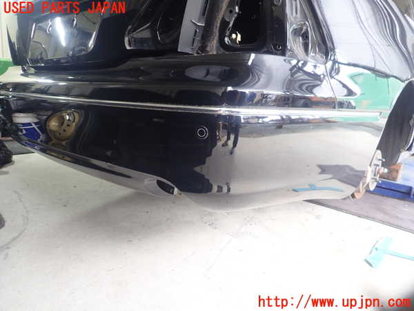 1UPJ-28451610]セルシオ(UCF31)リアバンパー 中古_m0002.jpg