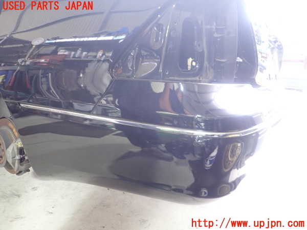 1UPJ-28451610]セルシオ(UCF31)リアバンパー 中古_m0003.jpg