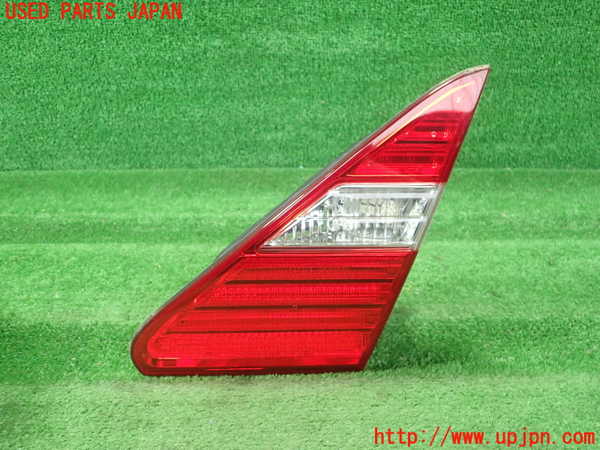 1UPJ-28451550]セルシオ(UCF31)右リアフィニッシャー 中古_m0001.jpg