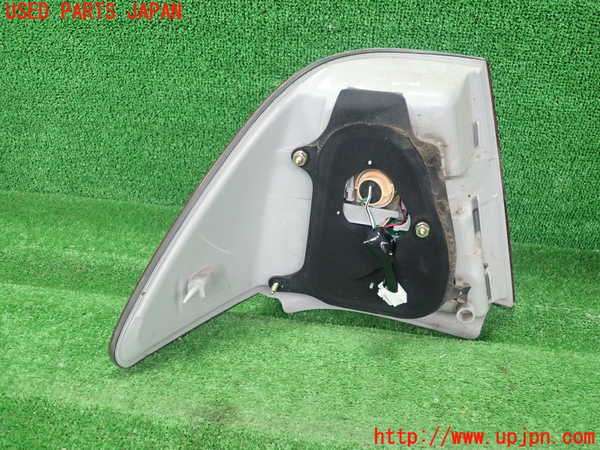 1UPJ-28451530]セルシオ(UCF31)右テールランプ 中古_m0003.jpg