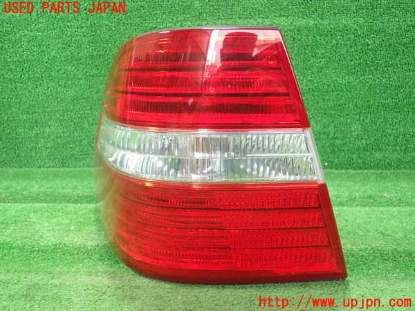 1UPJ-28451536]セルシオ(UCF31)左テールランプ 中古_m0001.jpg