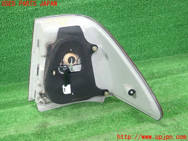 1UPJ-28451536]セルシオ(UCF31)左テールランプ 中古_m0002.jpg
