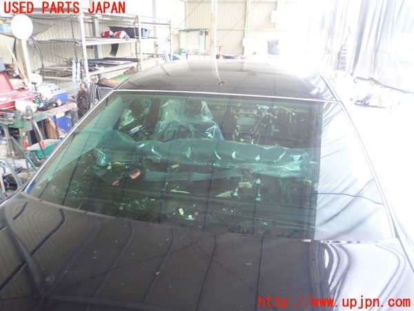1UPJ-28451560]セルシオ(UCF31)リアガラス ASAHI M2F5 中古_m0001.jpg