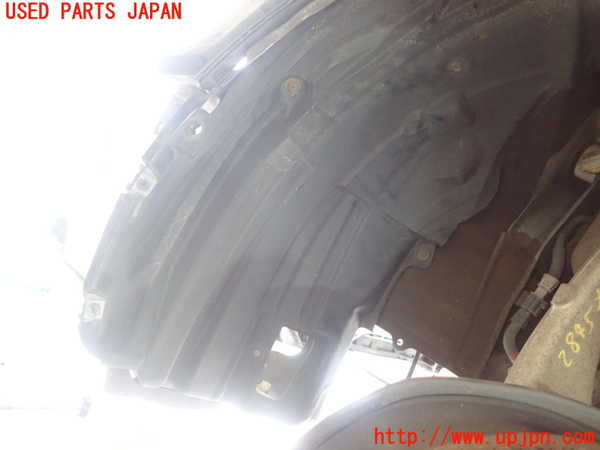 1UPJ-28451092]セルシオ(UCF31)左前フェンダーライナー 中古_m0002.jpg