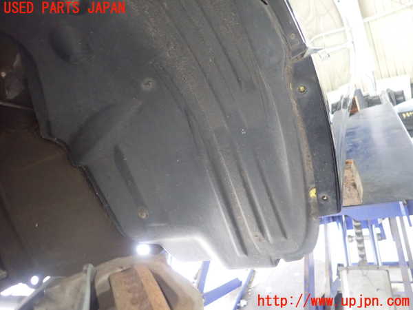 1UPJ-28451092]セルシオ(UCF31)左前フェンダーライナー 中古_m0004.jpg