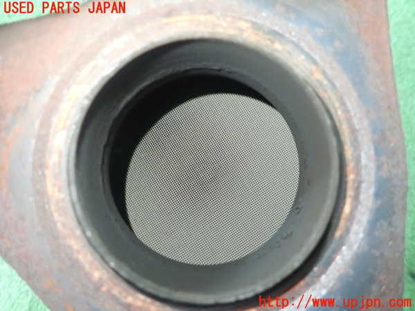 1UPJ-28452661]セルシオ(UCF31)触媒1 (右側) 中古_m0002.jpg