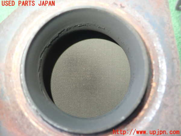 1UPJ-28452662]セルシオ(UCF31)触媒2 (左側) 中古_m0002.jpg