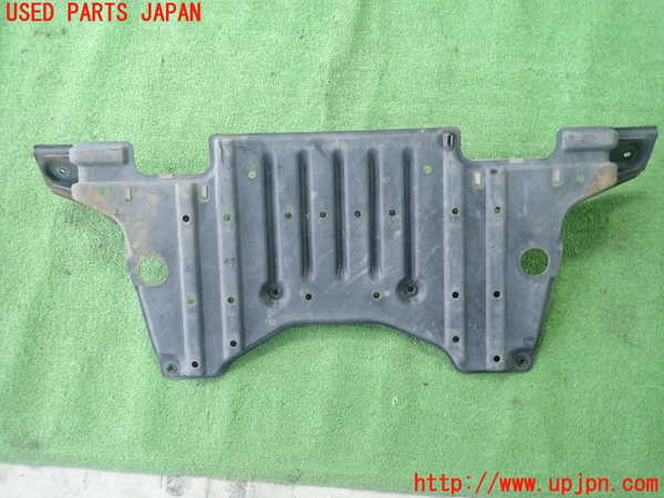1UPJ-28451721]セルシオ(UCF31)アンダーカバー1 中古_m0002.jpg
