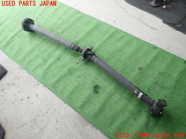 1UPJ-28453410]セルシオ(UCF31)リアプロペラシャフト 中古_m0001.jpg