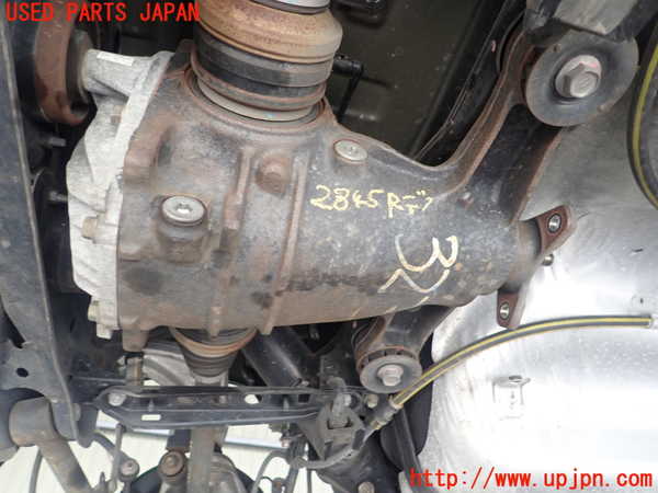 1UPJ-28454355]セルシオ(UCF31)リアデフ 中古_m0002.jpg