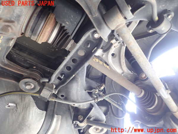 1UPJ-28454020]セルシオ(UCF31)右リアドライブシャフト 中古_m0001.jpg