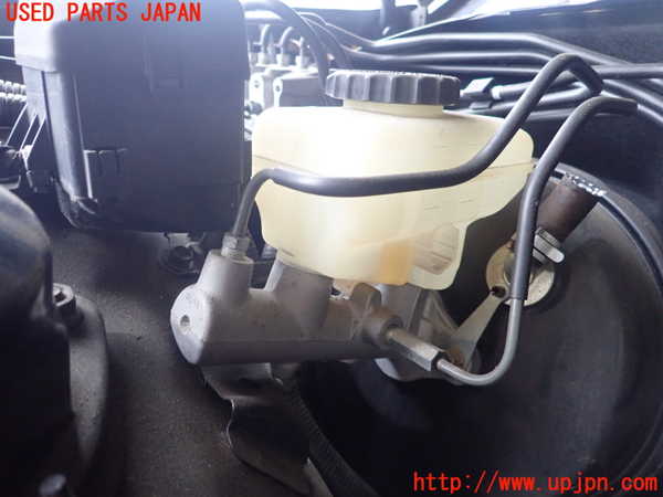 1UPJ-28454050]セルシオ(UCF31)ブレーキマスターシリンダー 中古_m0001.jpg