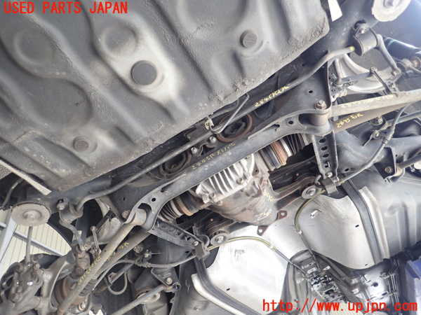 1UPJ-28455445]セルシオ(UCF31)リアスタビライザー 中古_m0001.jpg