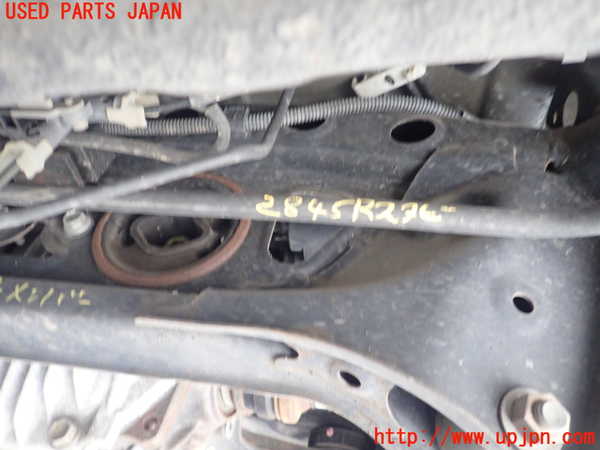 1UPJ-28455445]セルシオ(UCF31)リアスタビライザー 中古_m0002.jpg