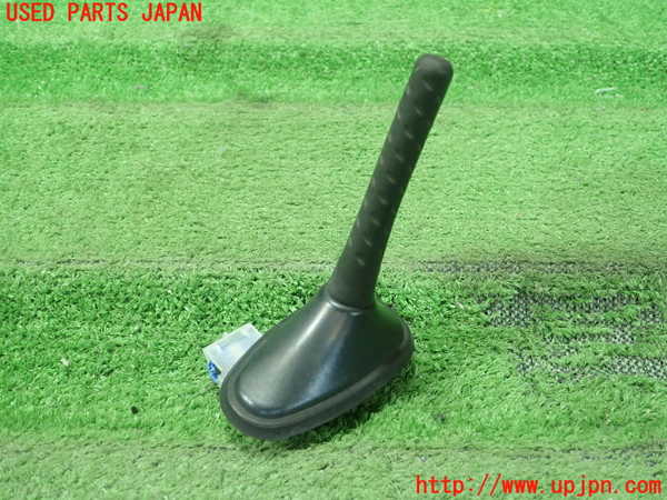 1UPJ-28456550]セルシオ(UCF31)アンテナ 中古_m0001.jpg