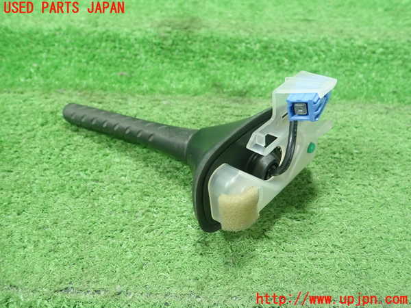 1UPJ-28456550]セルシオ(UCF31)アンテナ 中古_m0002.jpg