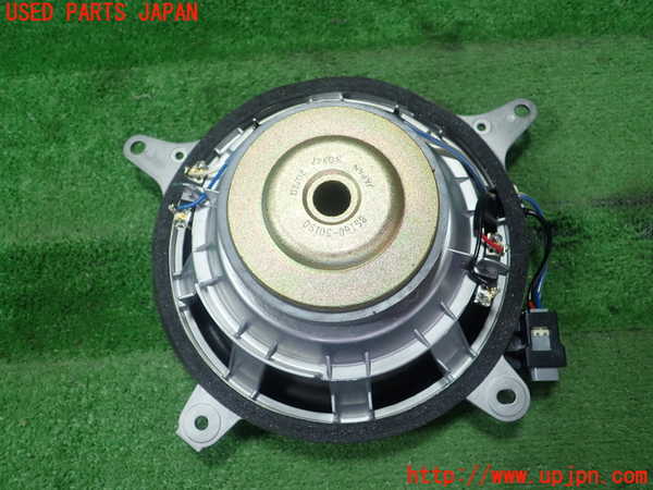 1UPJ-28456530]セルシオ(UCF31)ウーハー 中古_m0002.jpg
