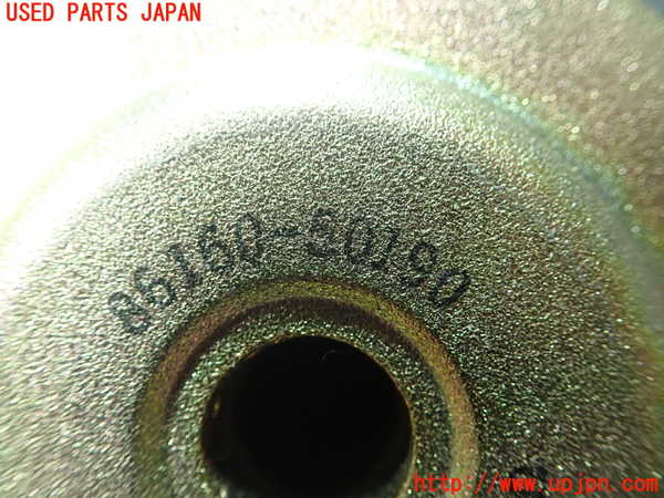 1UPJ-28456530]セルシオ(UCF31)ウーハー 中古_m0003.jpg