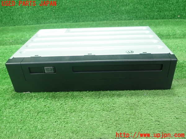 1UPJ-28456589]セルシオ(UCF31)カーナビゲーション DVD 中古_m0001.jpg