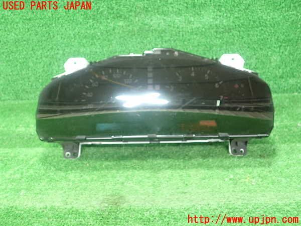 1UPJ-28456170]セルシオ(UCF31)スピードメーター 中古_m0001.jpg