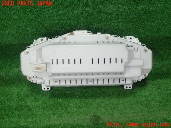 1UPJ-28456170]セルシオ(UCF31)スピードメーター 中古_m0002.jpg