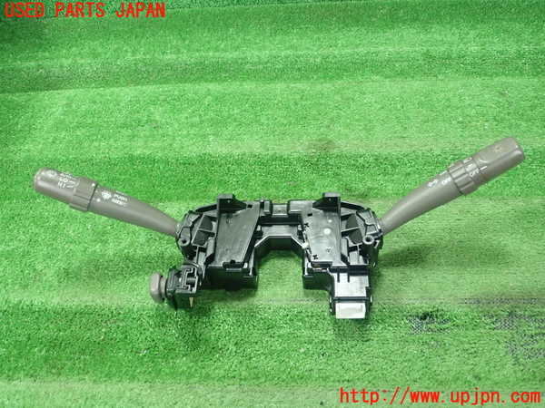 1UPJ-28456720]セルシオ(UCF31)コンビネーションスイッチ 中古_m0001.jpg