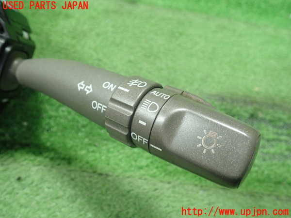 1UPJ-28456720]セルシオ(UCF31)コンビネーションスイッチ 中古_m0002.jpg