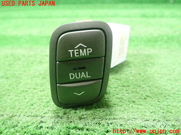1UPJ-28456308]セルシオ(UCF31)スイッチ3 (TEMP・DUAL) 中古_m0001.jpg