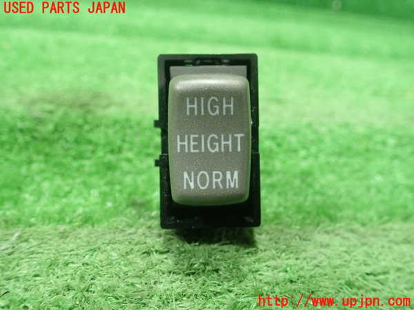 1UPJ-28456313]セルシオ(UCF31)スイッチ8 (HIGH HEIGHT NORM) 中古_m0001.jpg