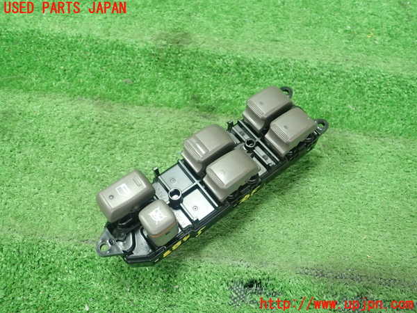 1UPJ-28456240]セルシオ(UCF31)右前パワーウィンドウスイッチ 中古_m0001.jpg