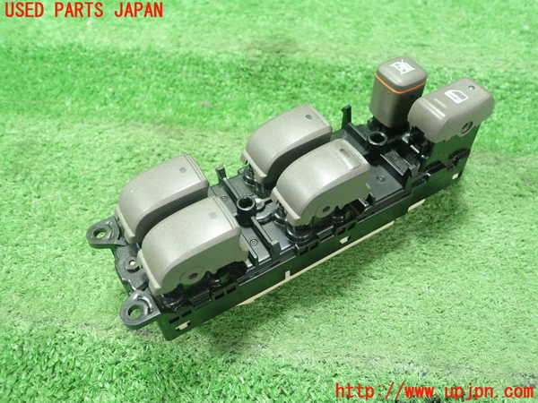1UPJ-28456240]セルシオ(UCF31)右前パワーウィンドウスイッチ 中古_m0002.jpg